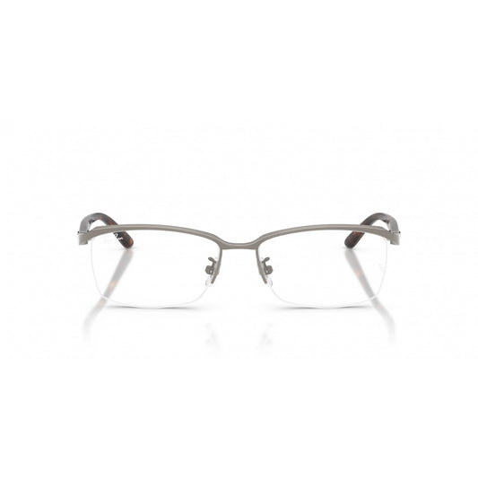 Ray-Ban 0RX8779D