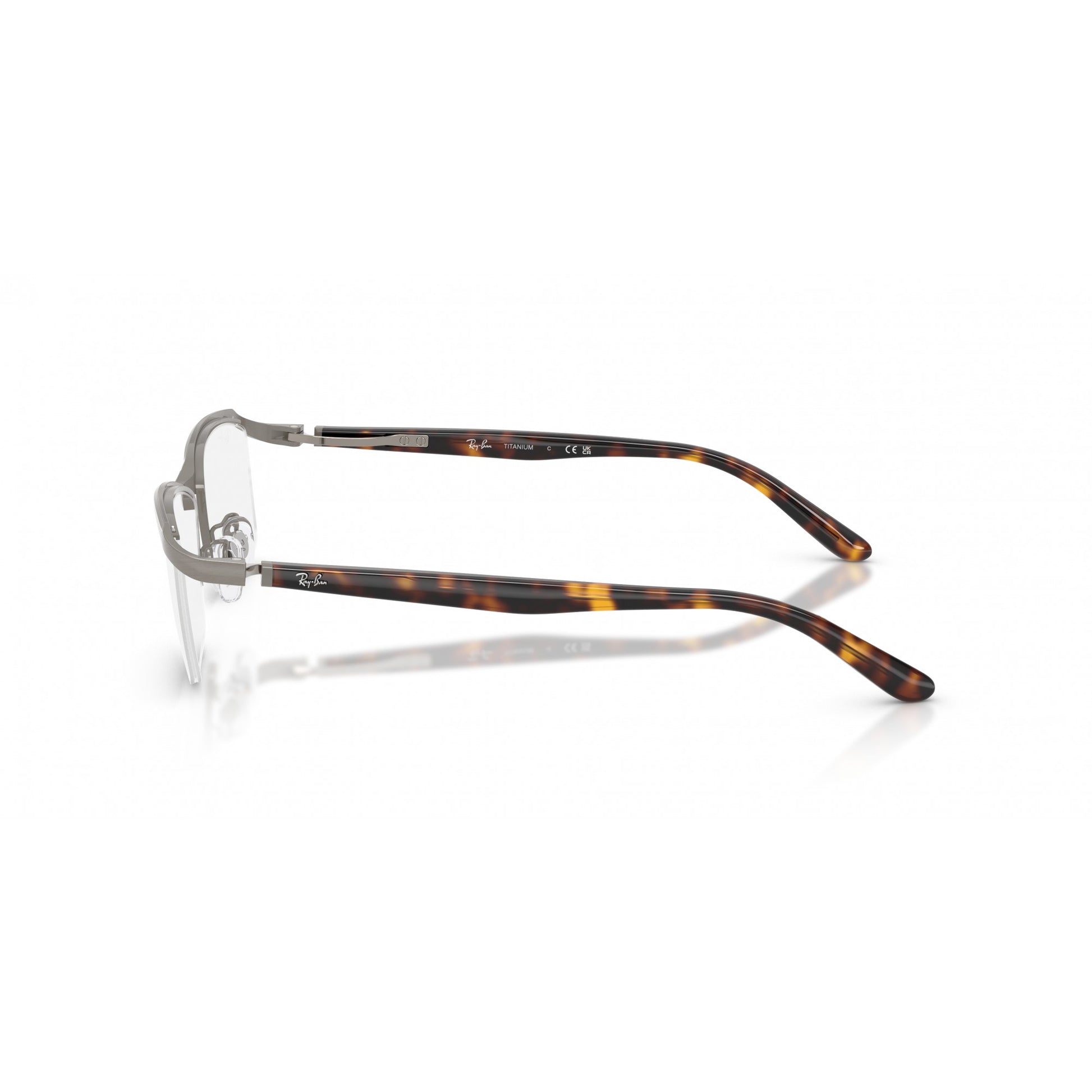 Ray-Ban 0RX8779D