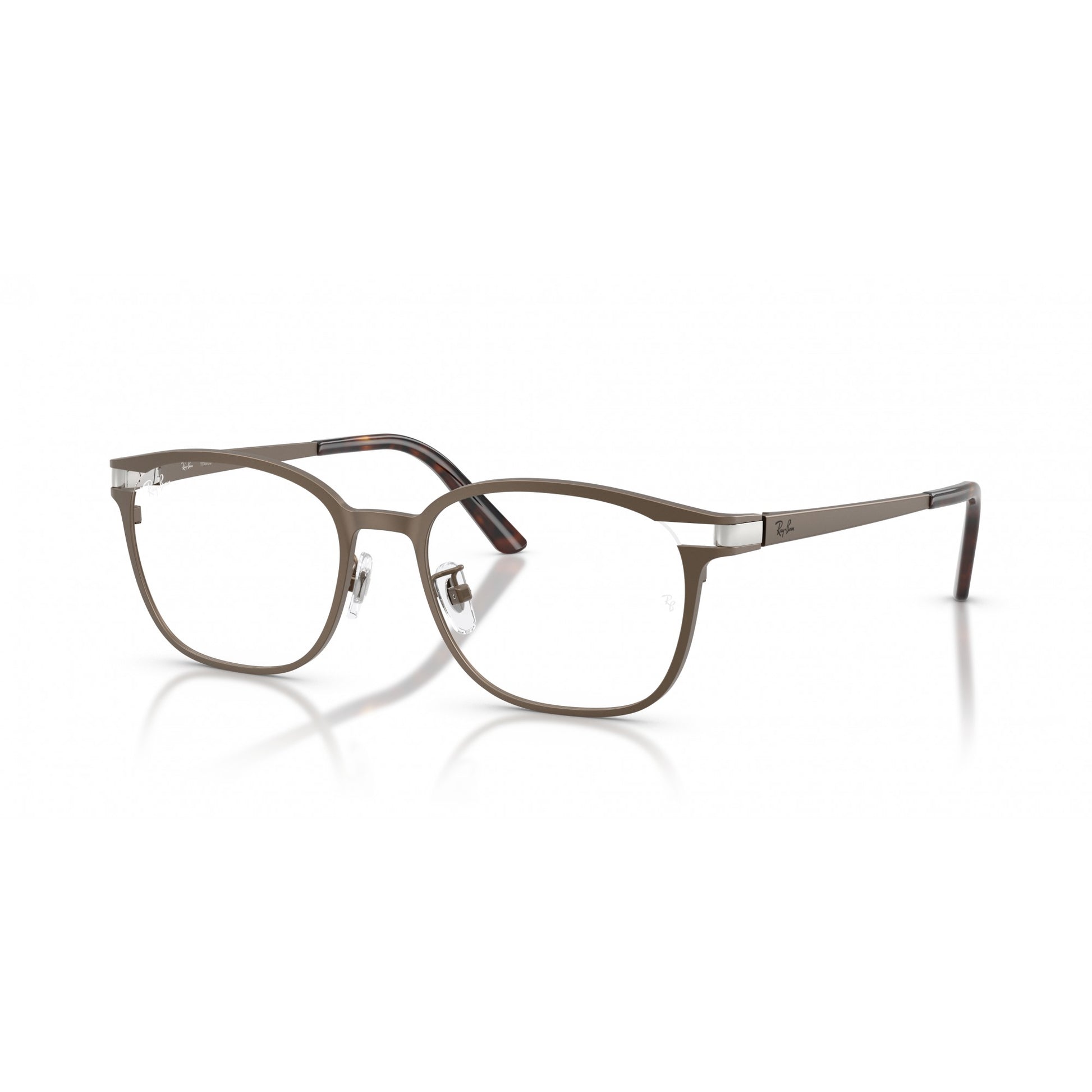 Ray-Ban 0RX8780D