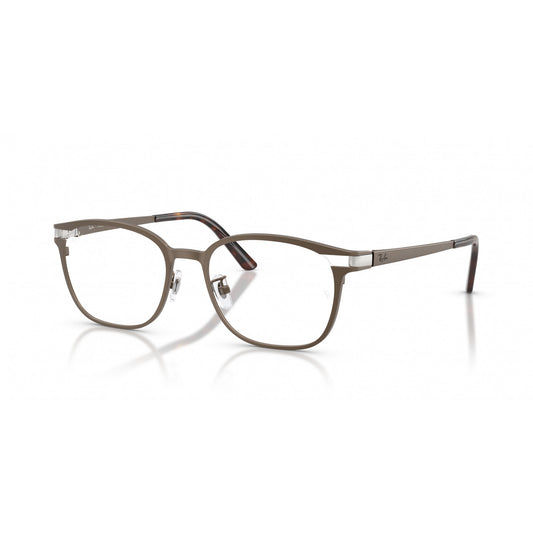 Ray-Ban 0RX8780D