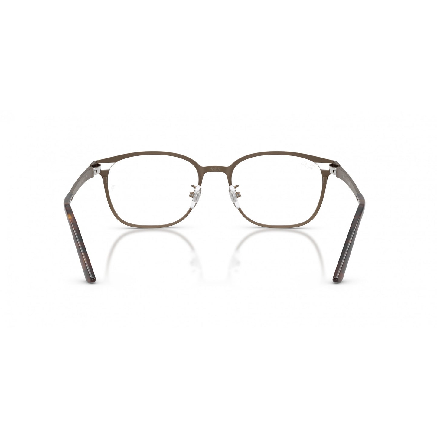 Ray-Ban 0RX8780D