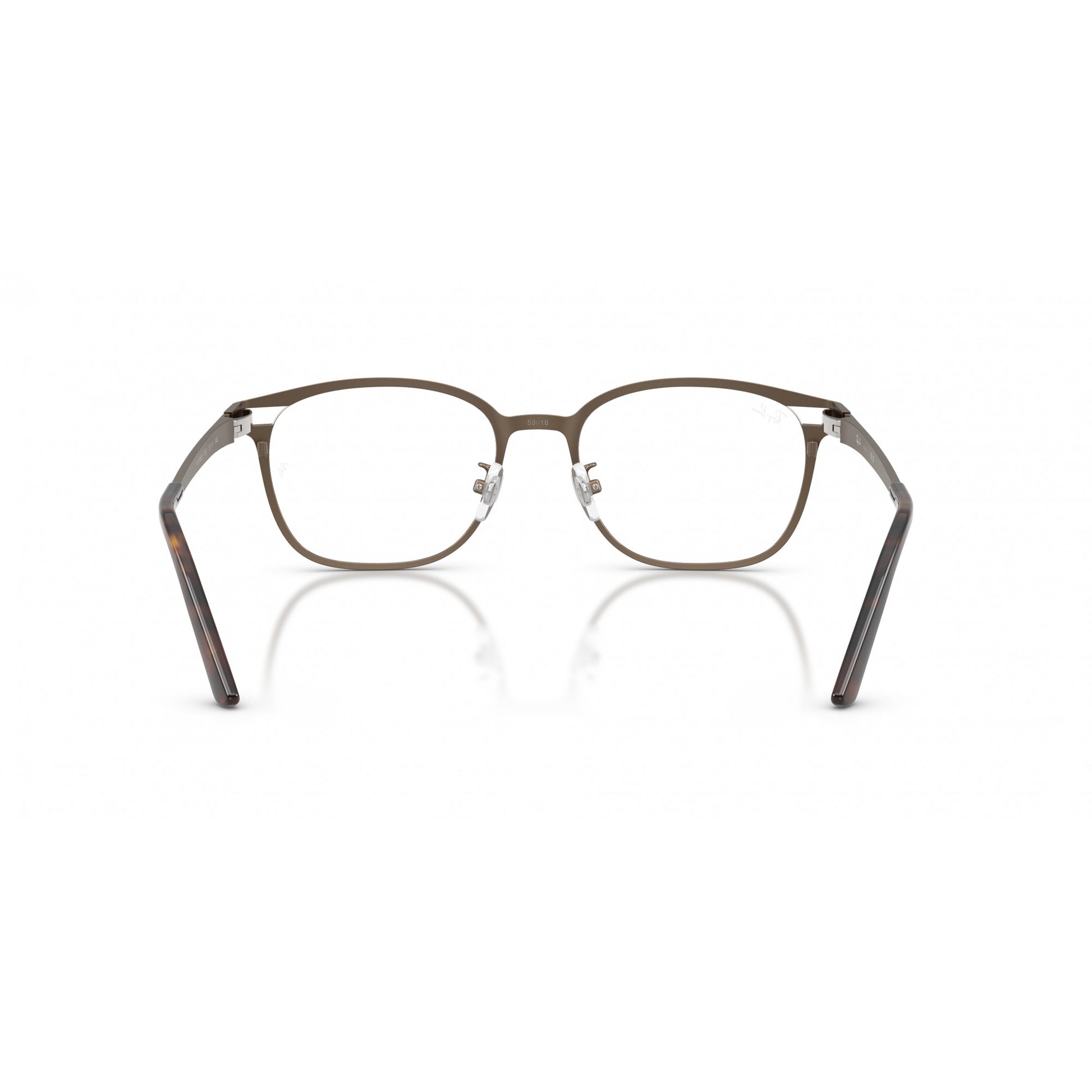 Ray-Ban 0RX8780D