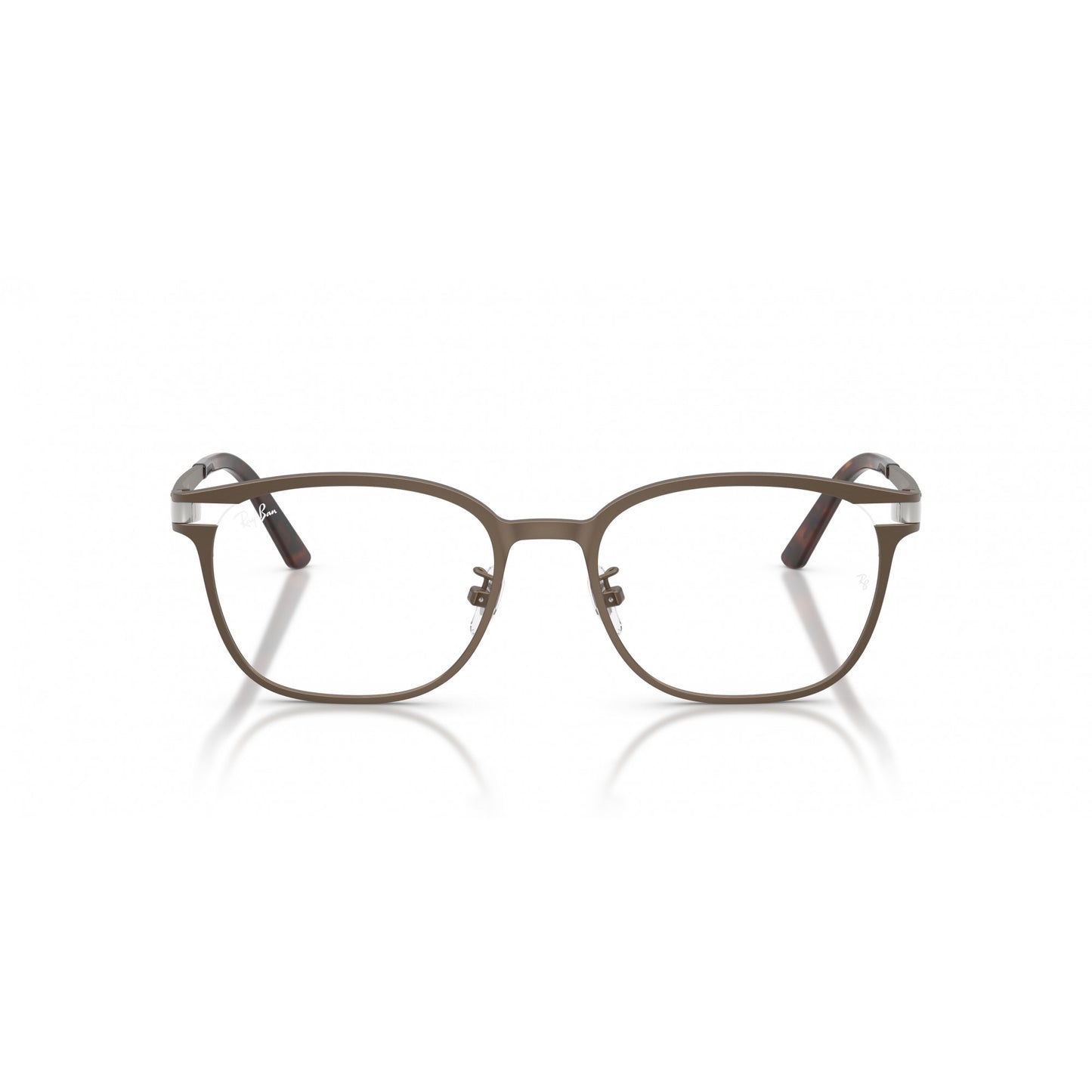 Ray-Ban 0RX8780D