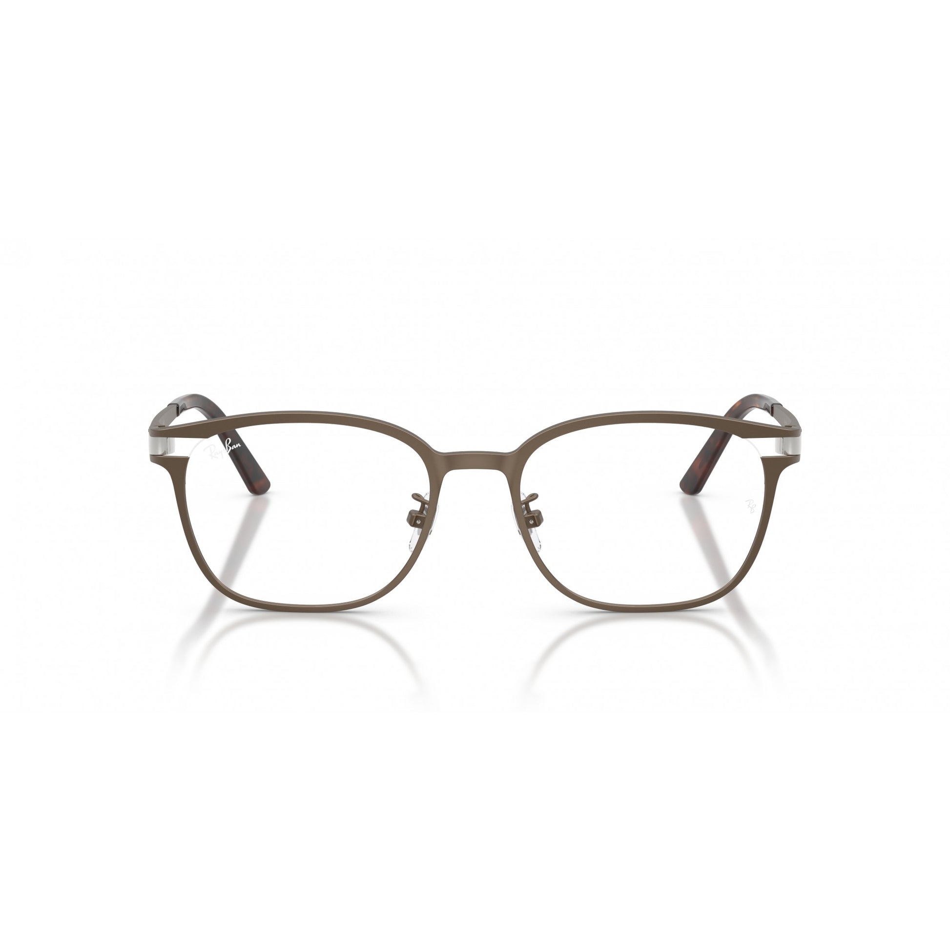 Ray-Ban 0RX8780D