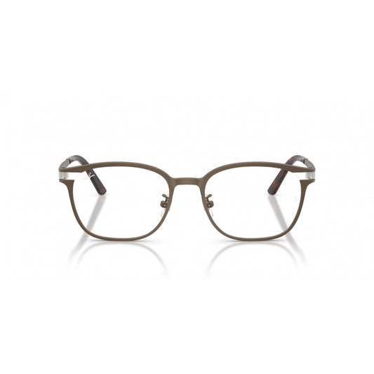 Ray-Ban 0RX8780D