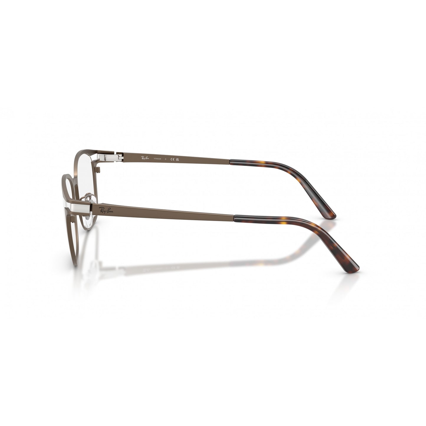 Ray-Ban 0RX8780D