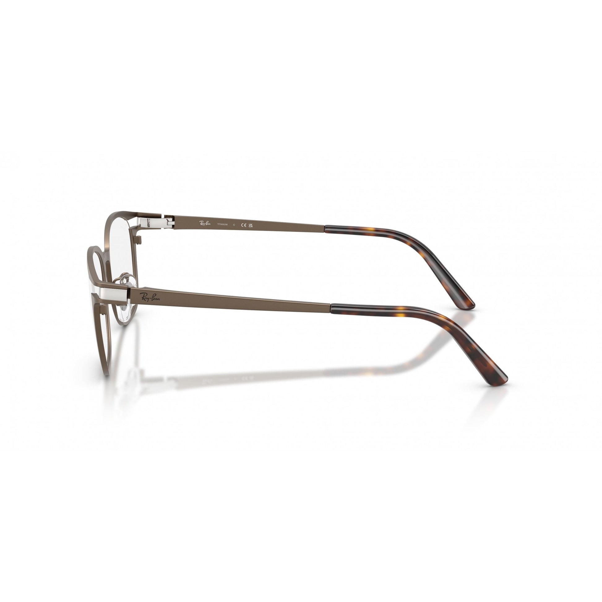 Ray-Ban 0RX8780D