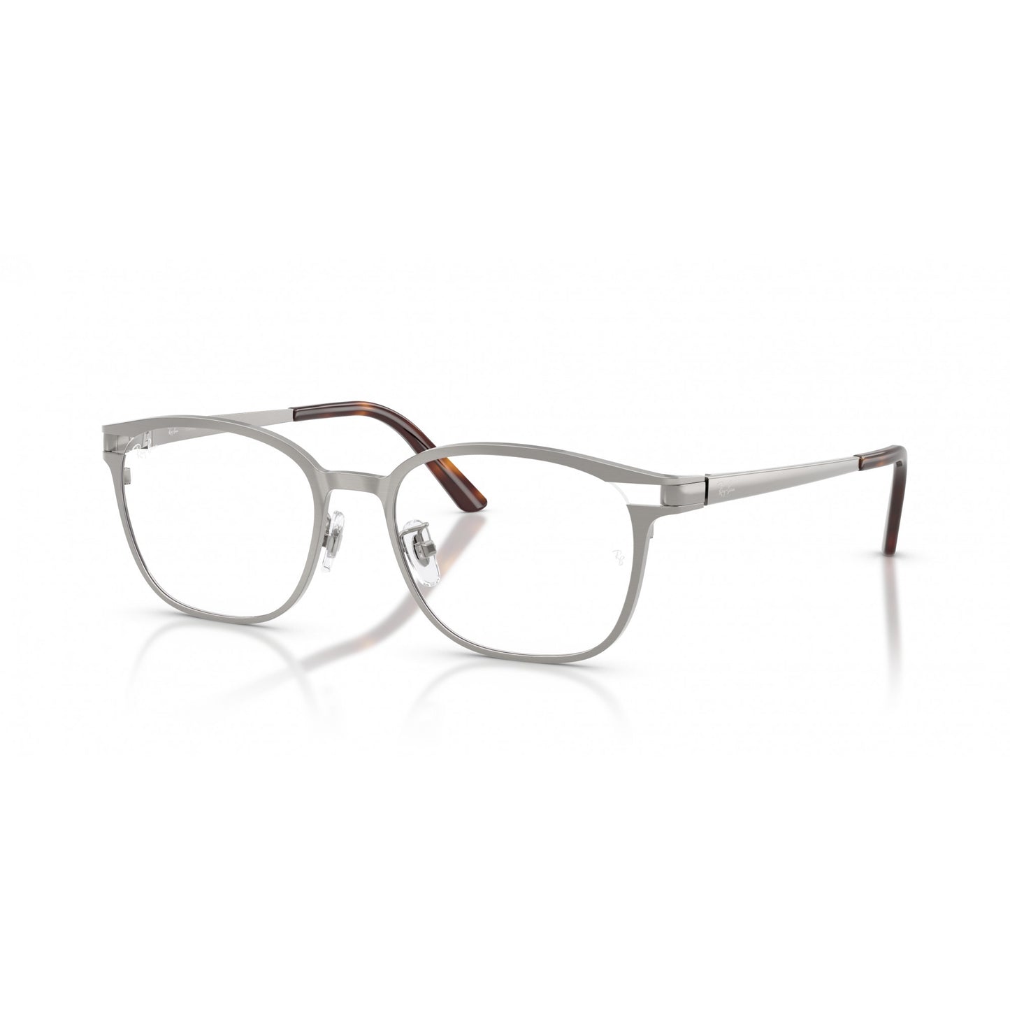 Ray-Ban 0RX8780D