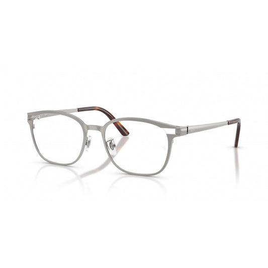 Ray-Ban 0RX8780D