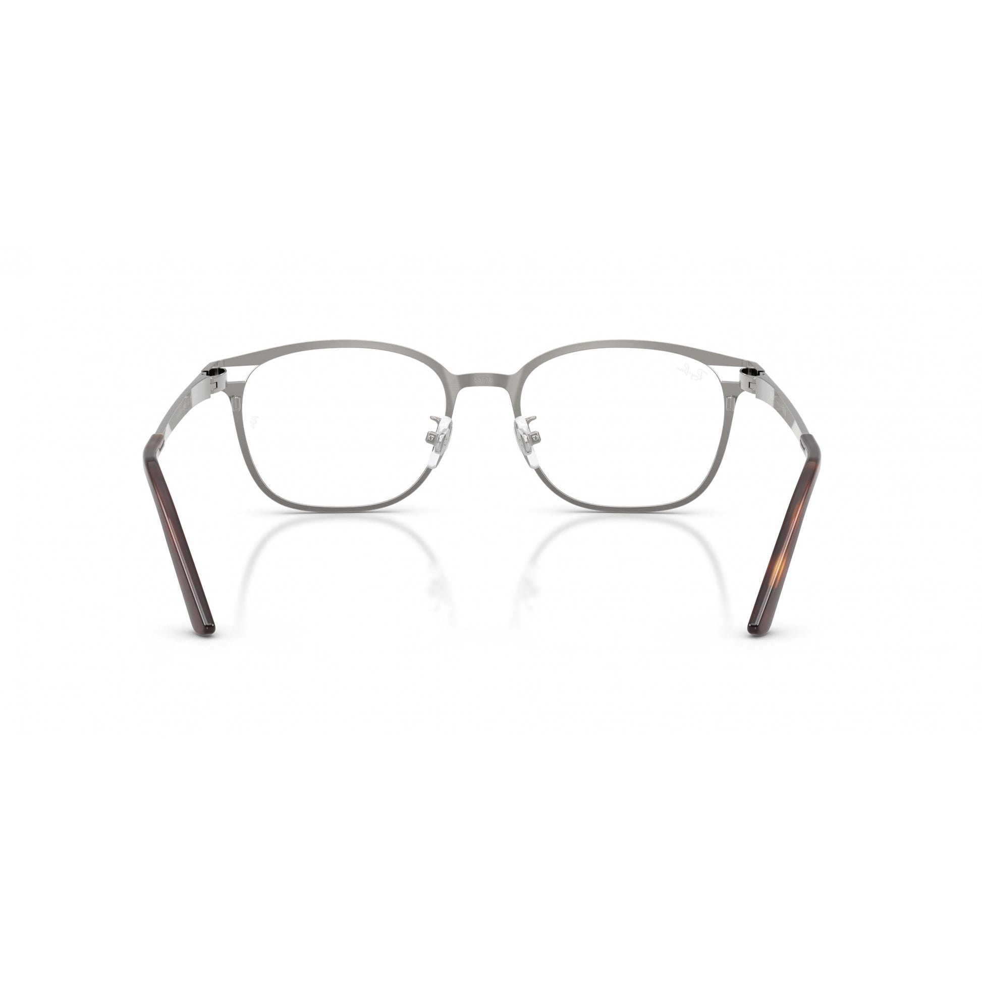 Ray-Ban 0RX8780D