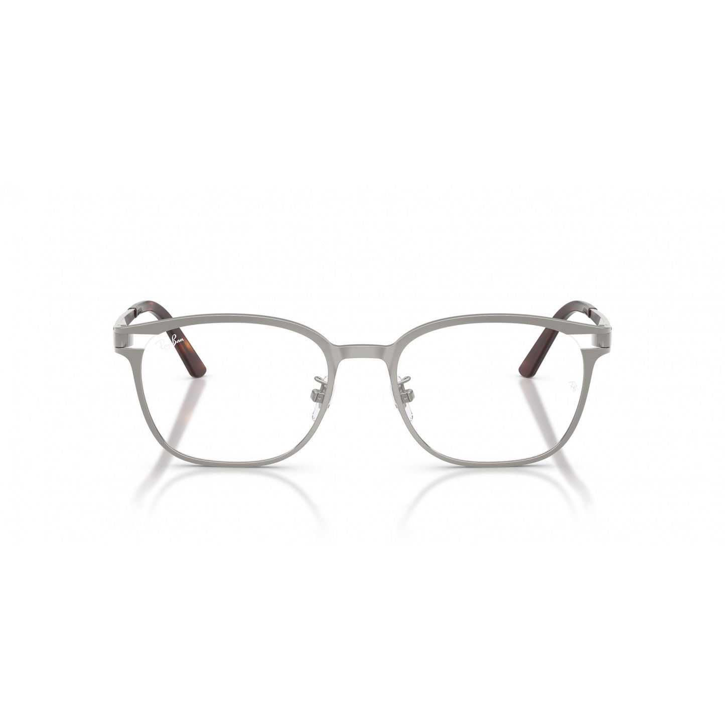 Ray-Ban 0RX8780D