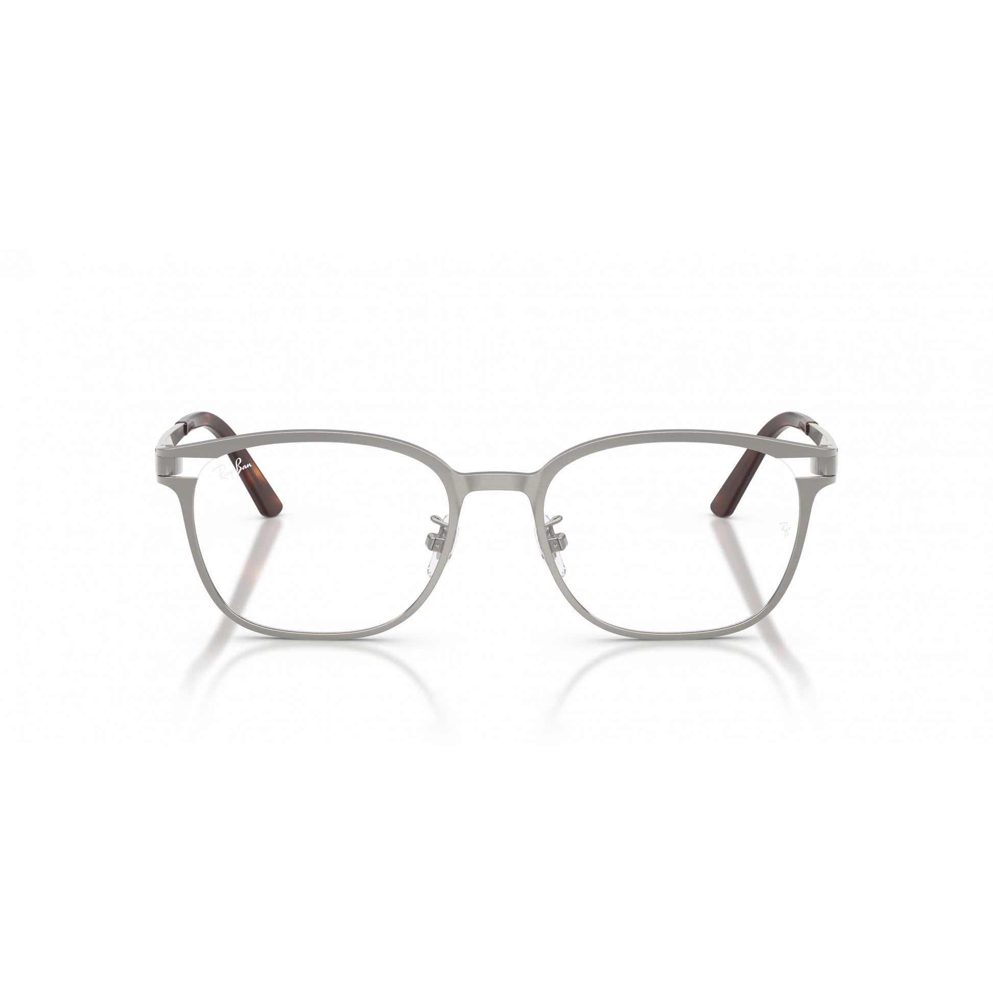 Ray-Ban 0RX8780D