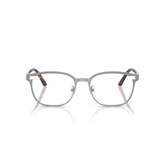 Ray-Ban 0RX8780D