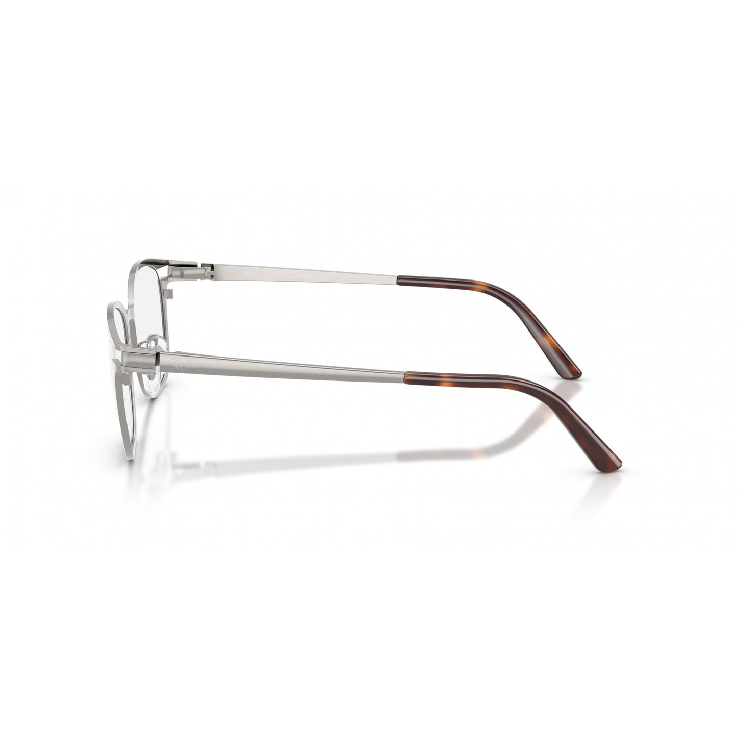 Ray-Ban 0RX8780D