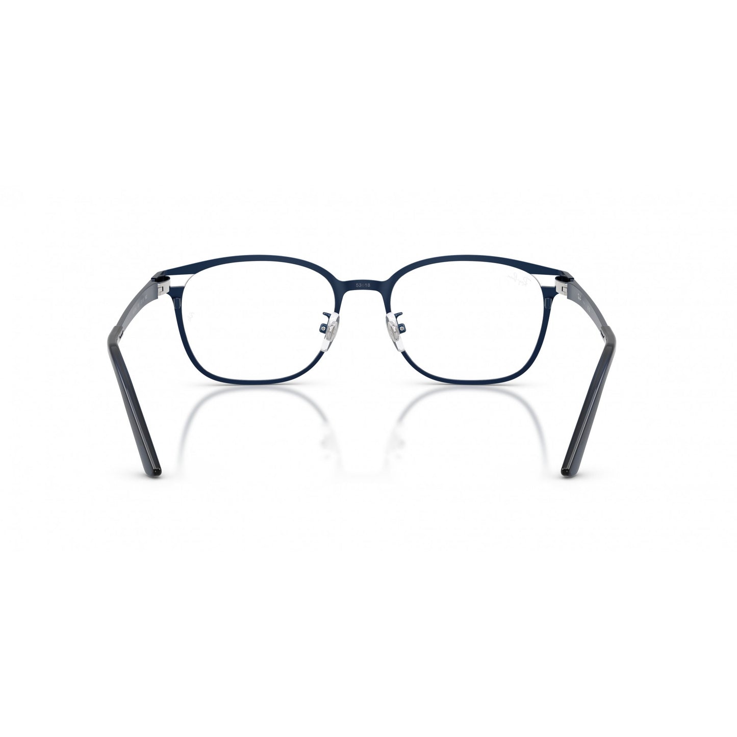 Ray-Ban 0RX8780D