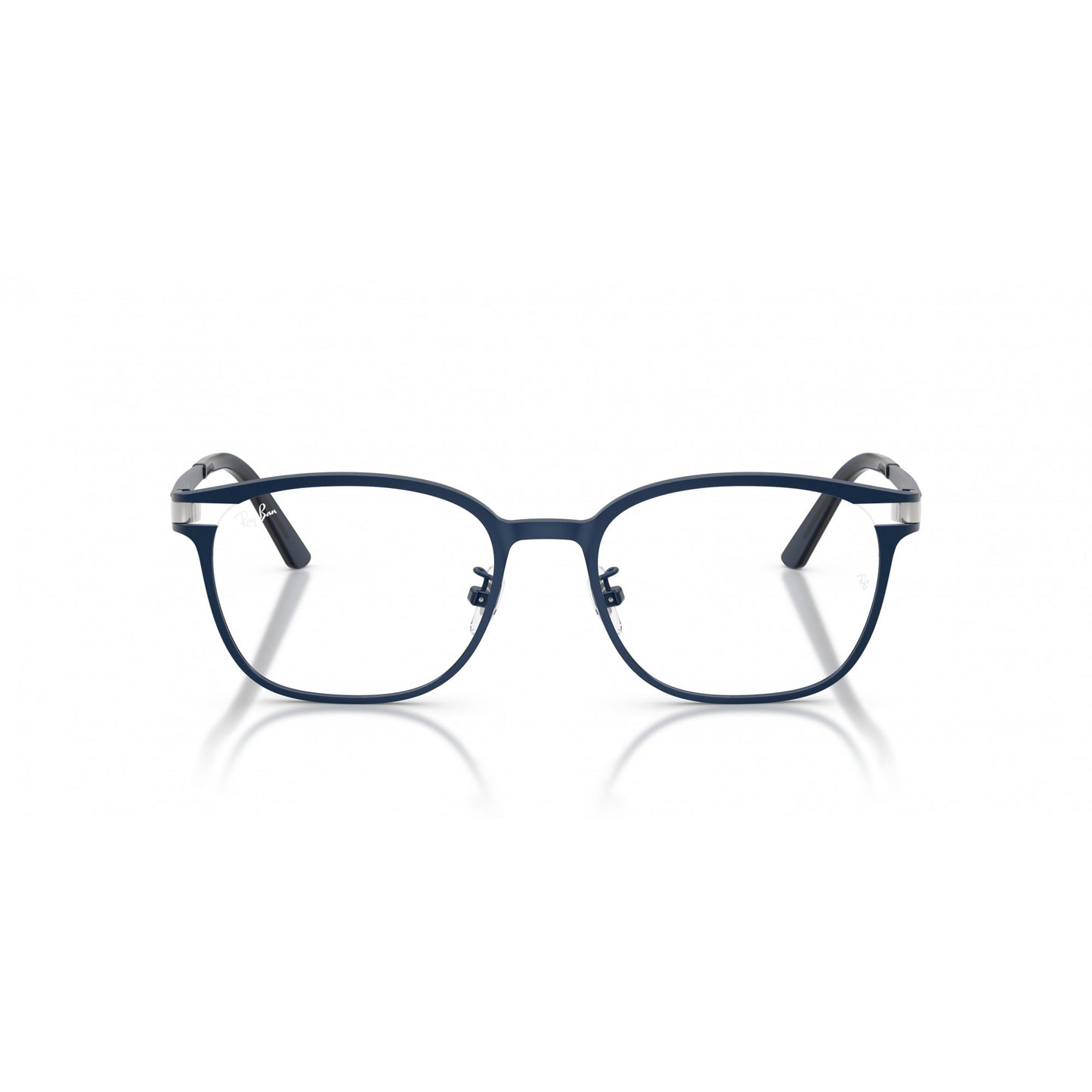 Ray-Ban 0RX8780D