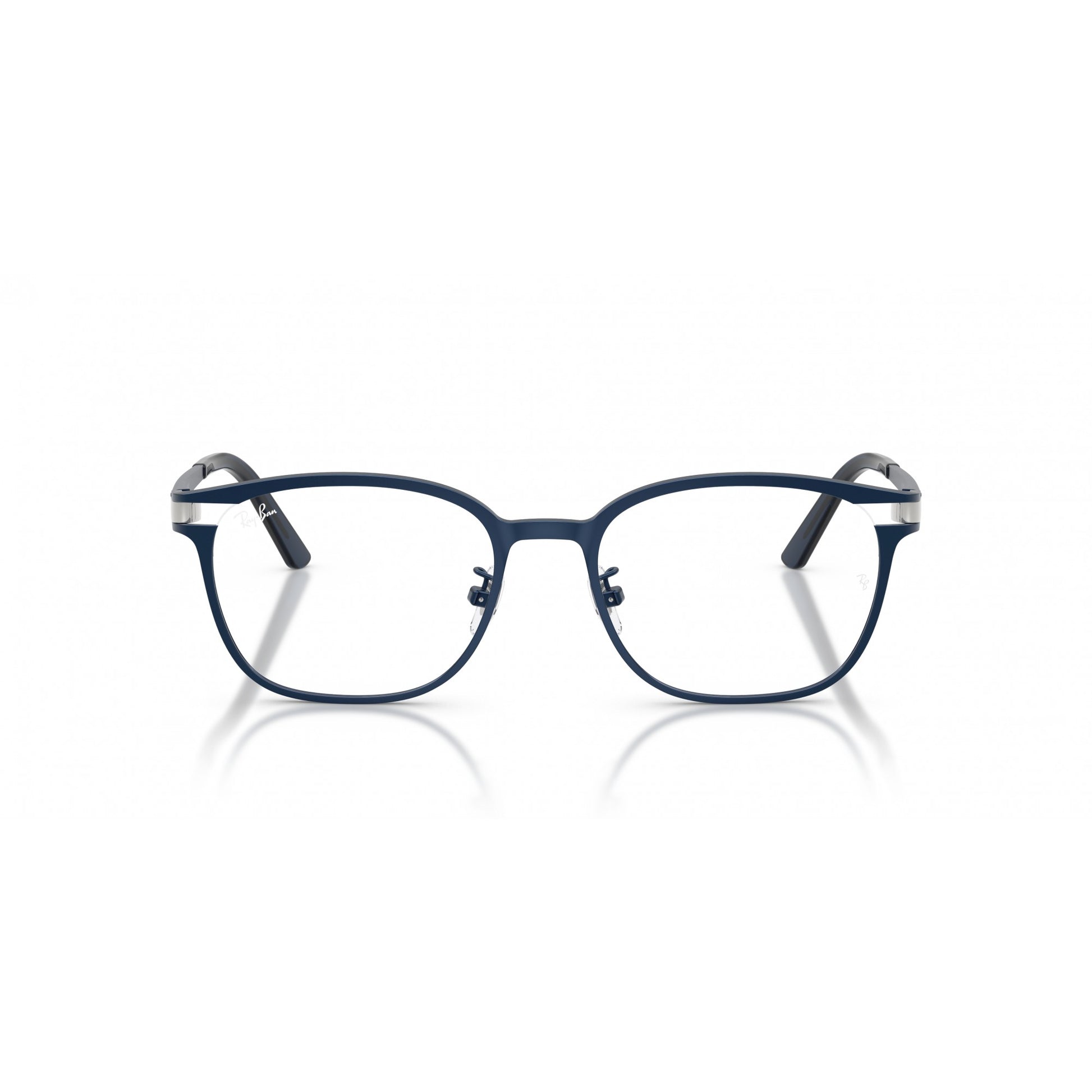 Ray-Ban 0RX8780D