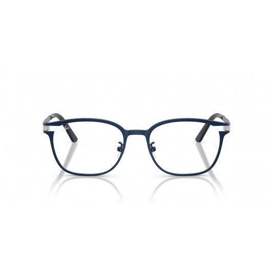 Ray-Ban 0RX8780D