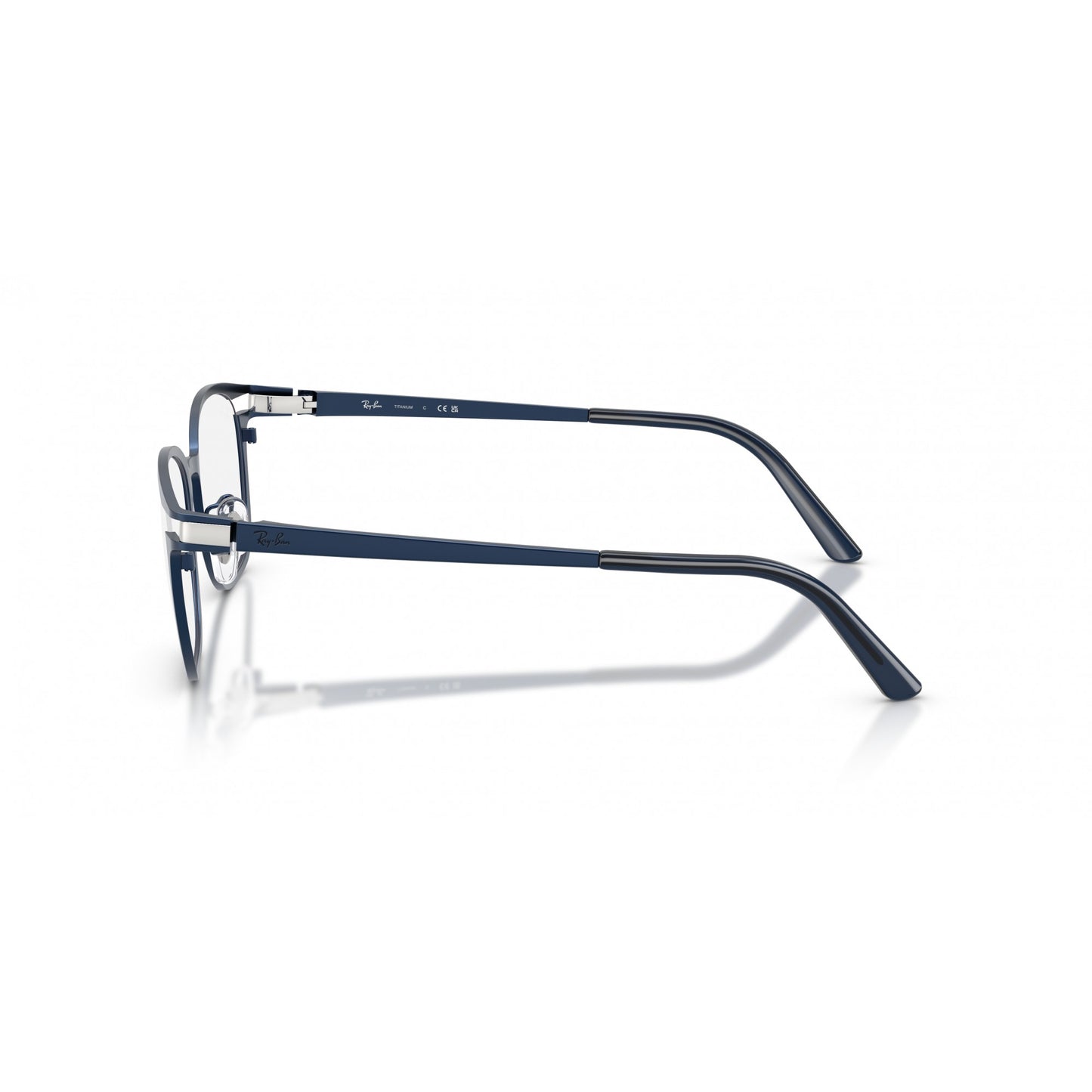 Ray-Ban 0RX8780D