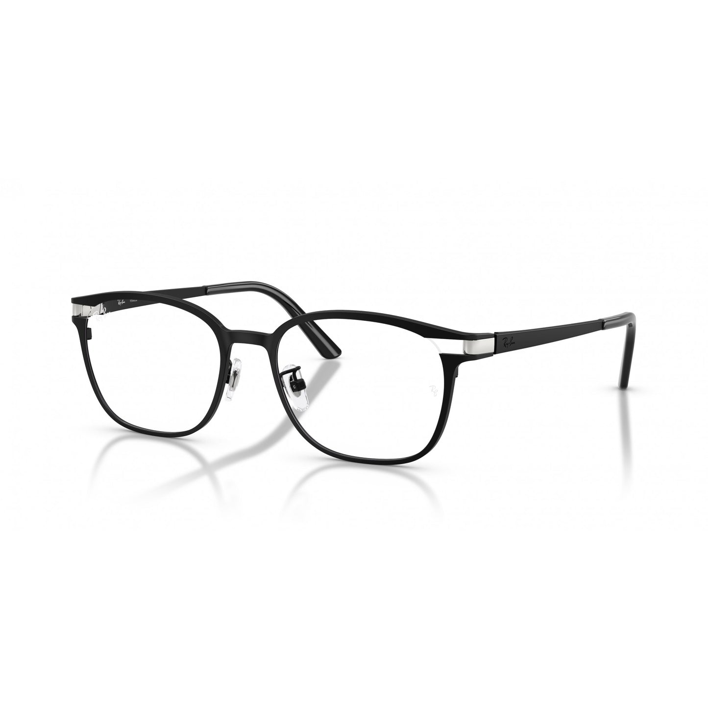 Ray-Ban 0RX8780D