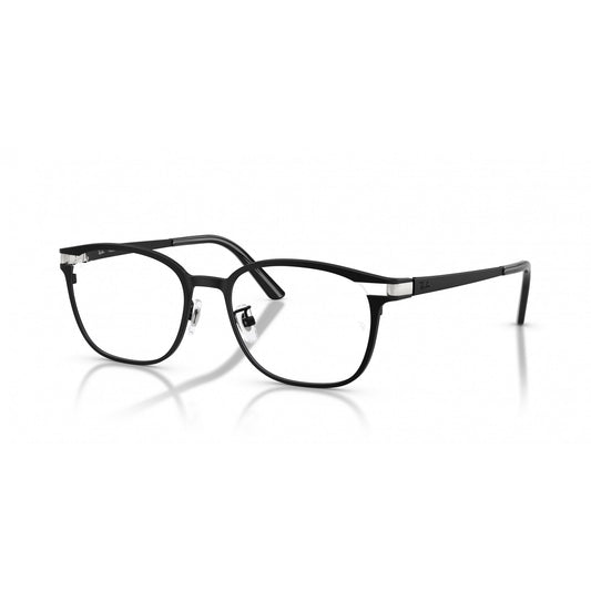Ray-Ban 0RX8780D