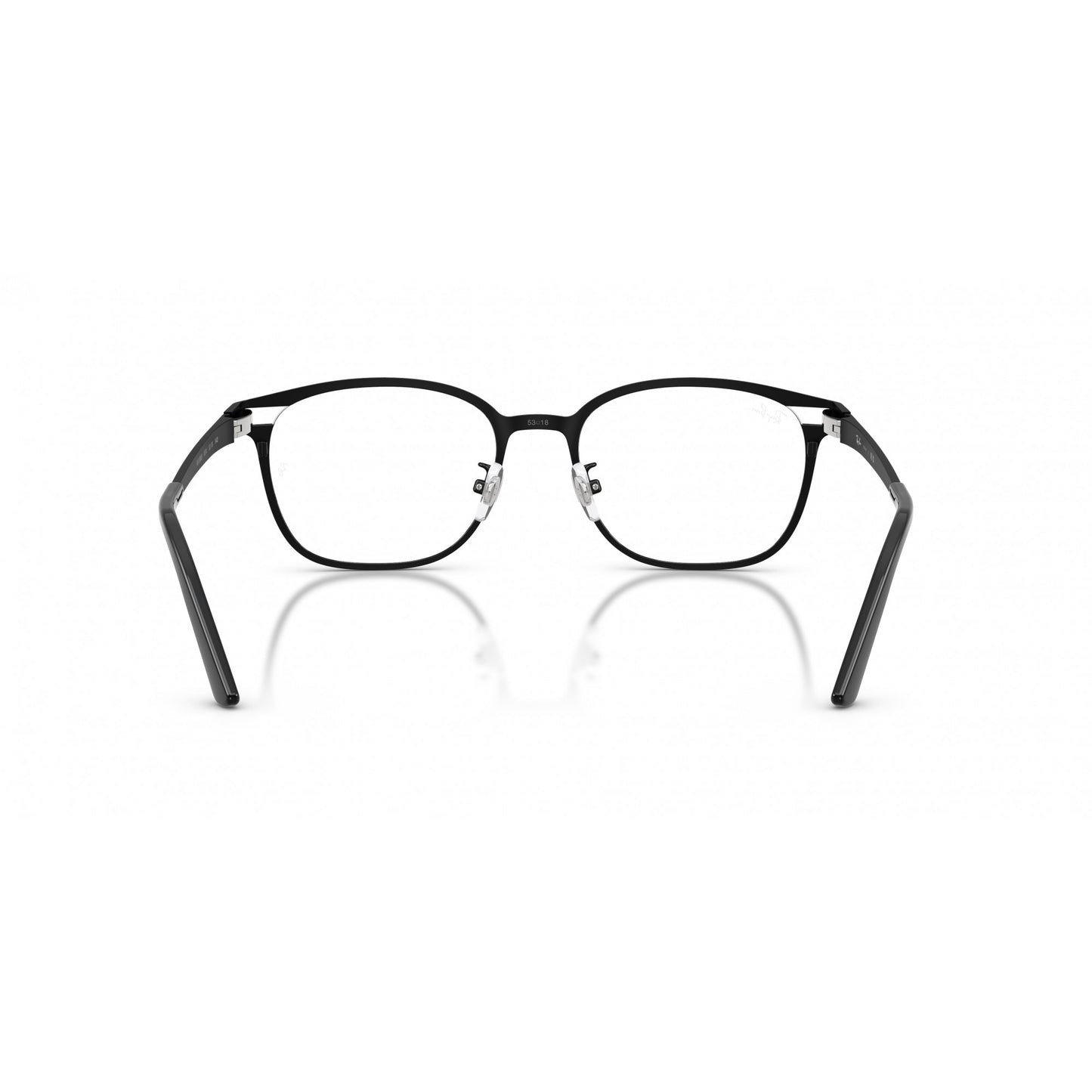 Ray-Ban 0RX8780D