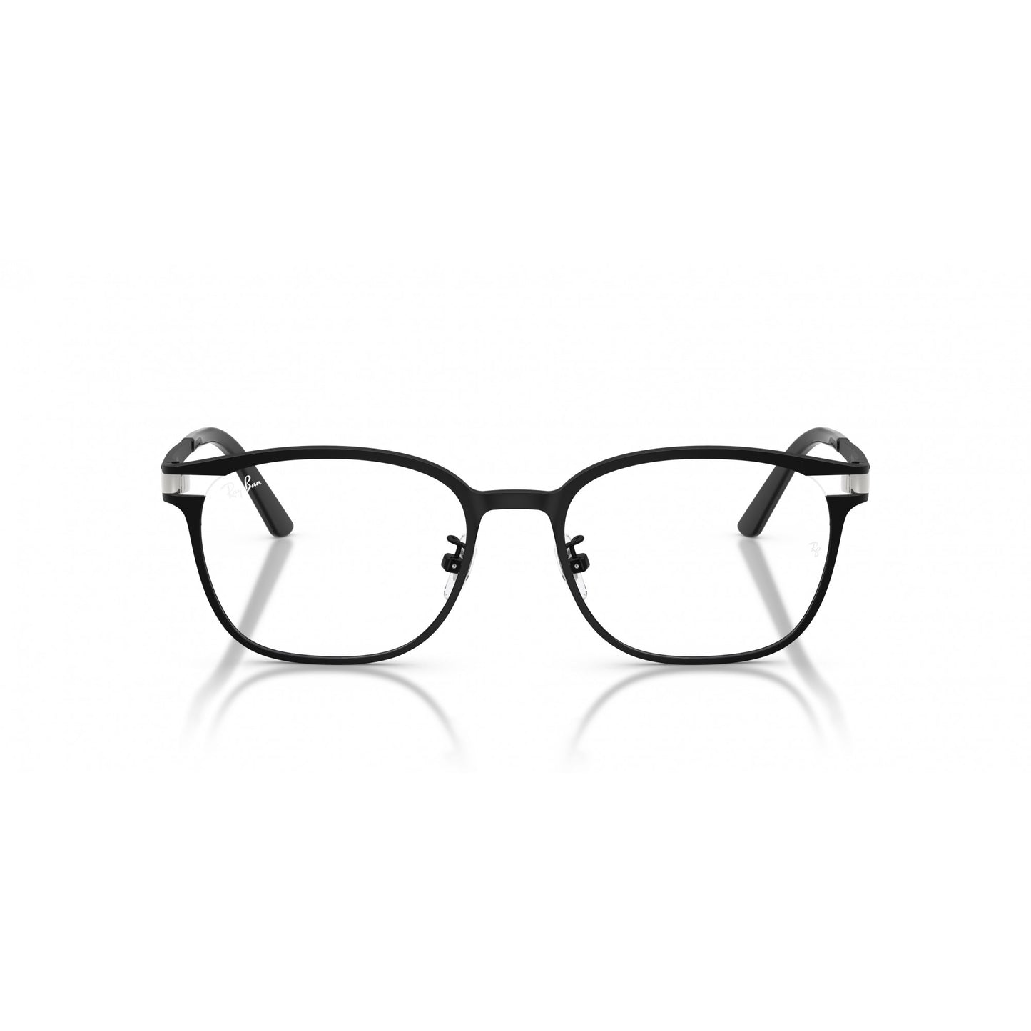 Ray-Ban 0RX8780D