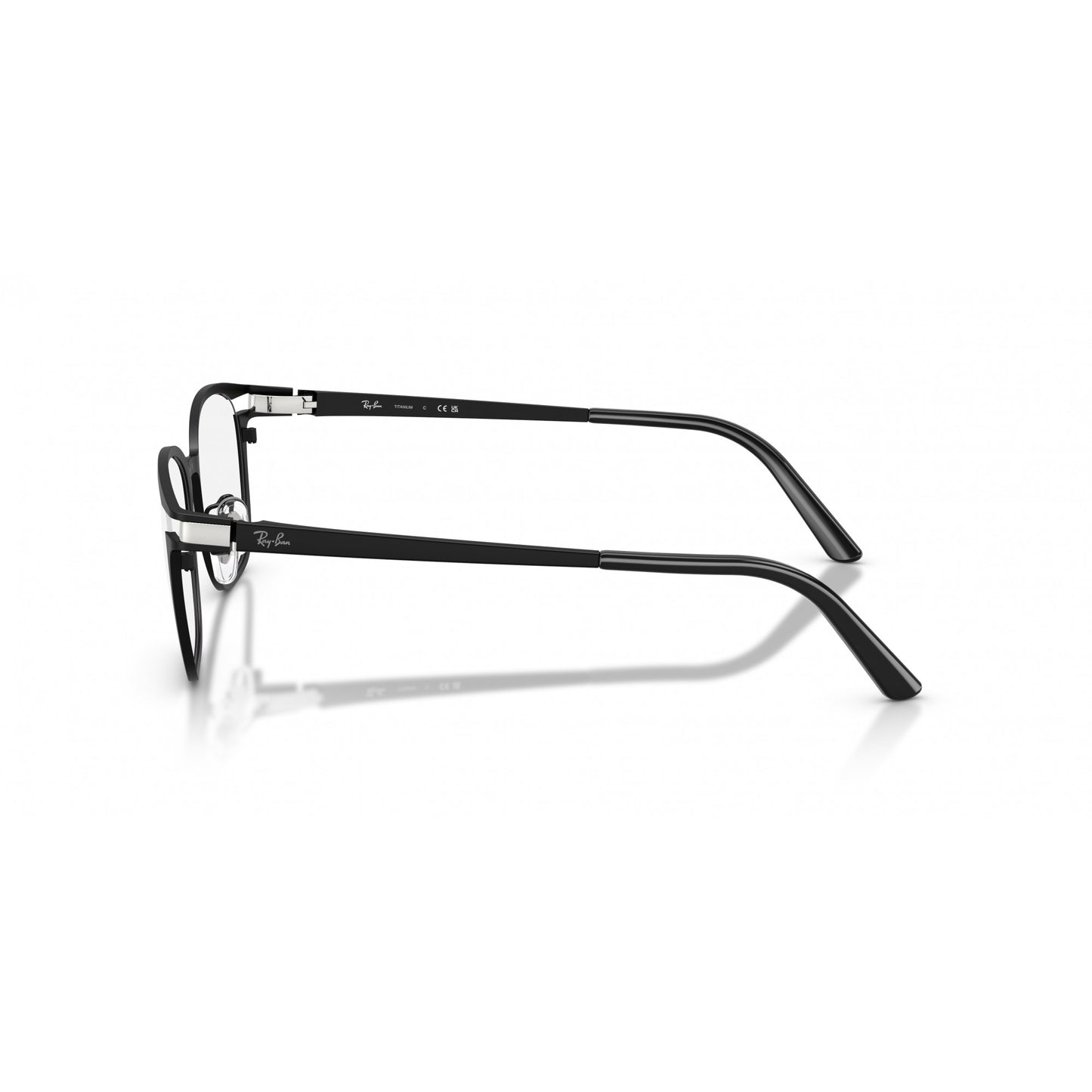 Ray-Ban 0RX8780D