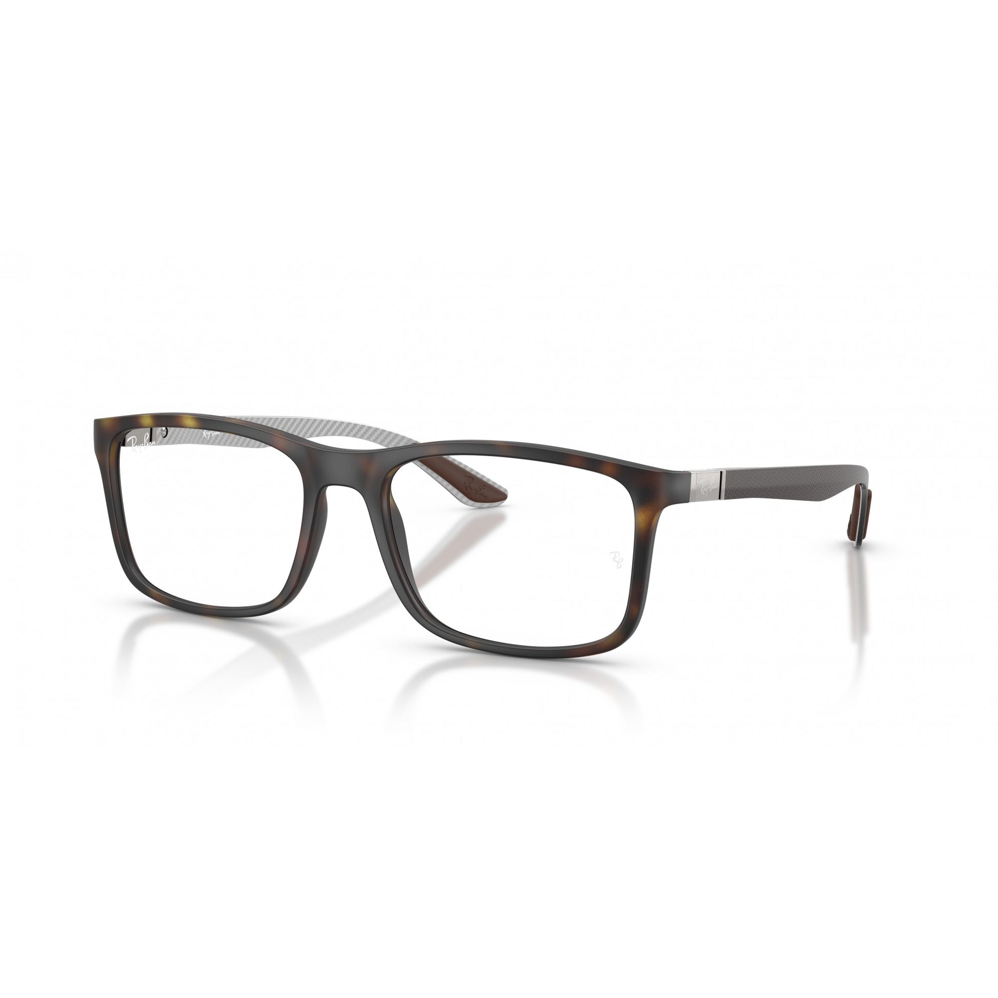 Ray-Ban 0RX8908