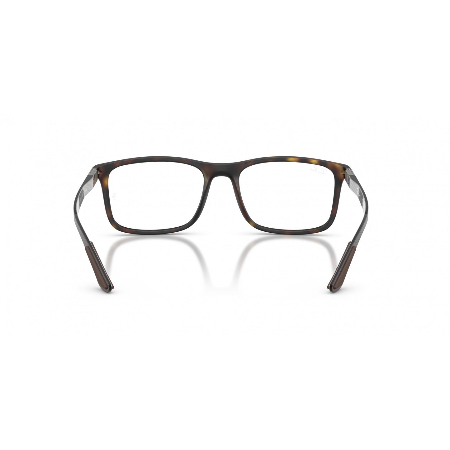 Ray-Ban 0RX8908