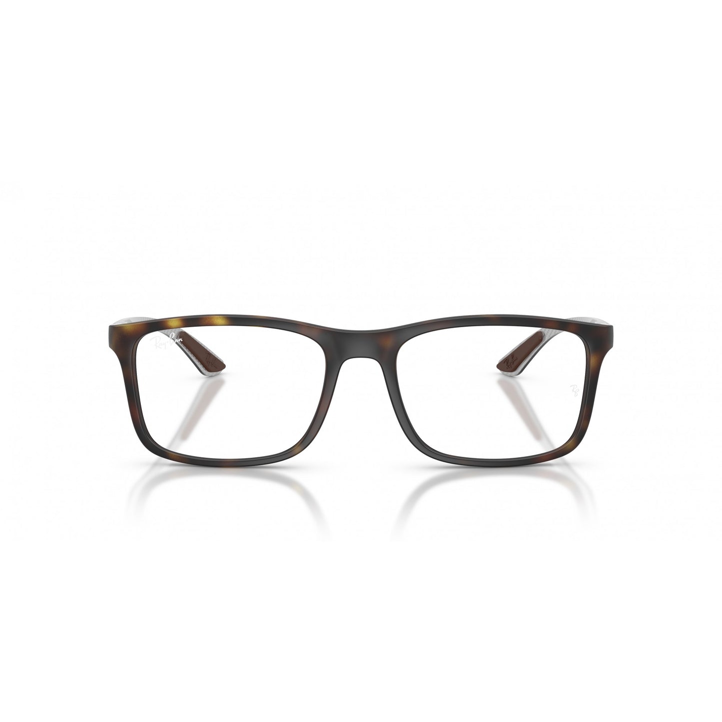 Ray-Ban 0RX8908