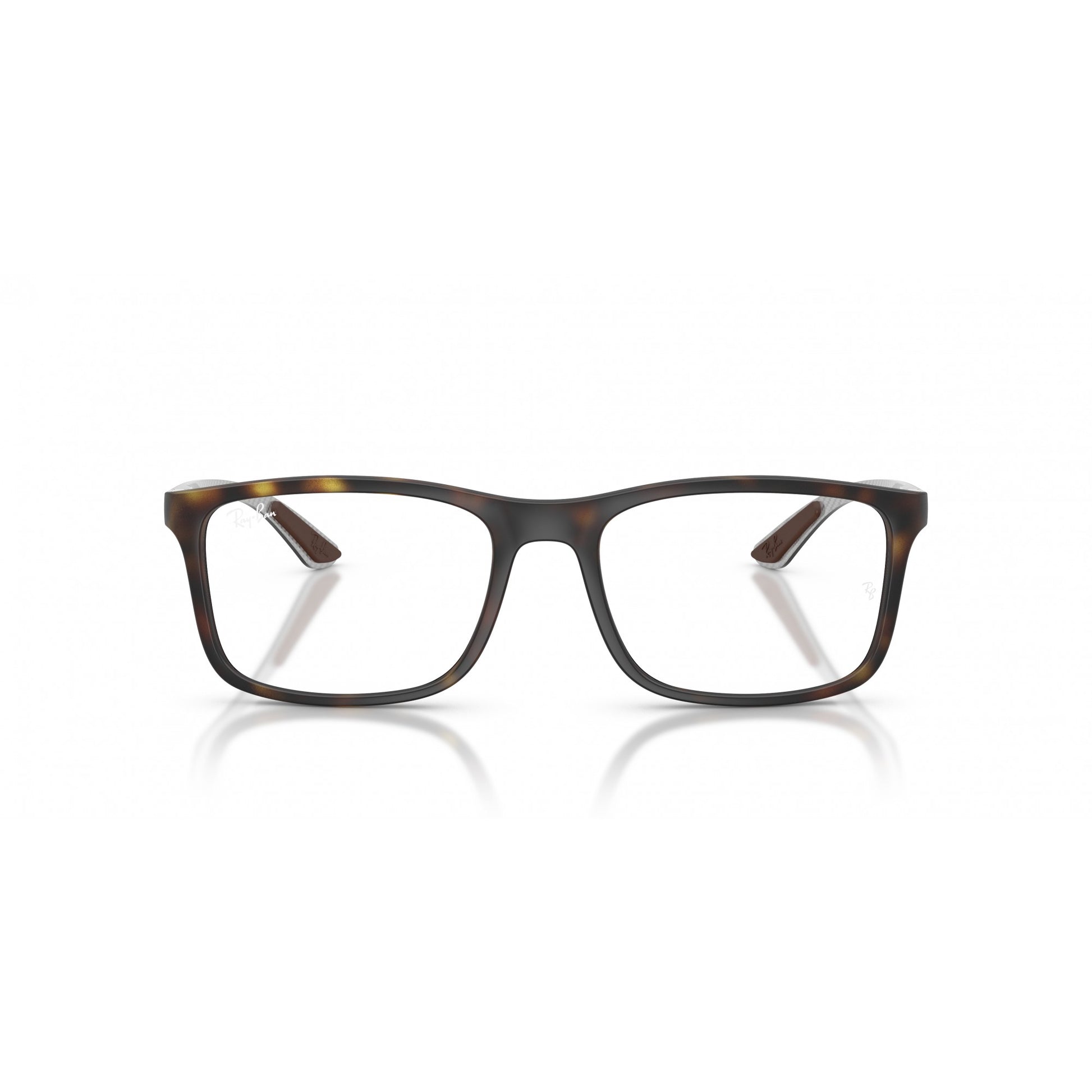 Ray-Ban 0RX8908