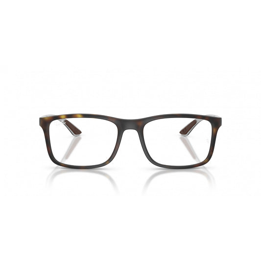 Ray-Ban 0RX8908