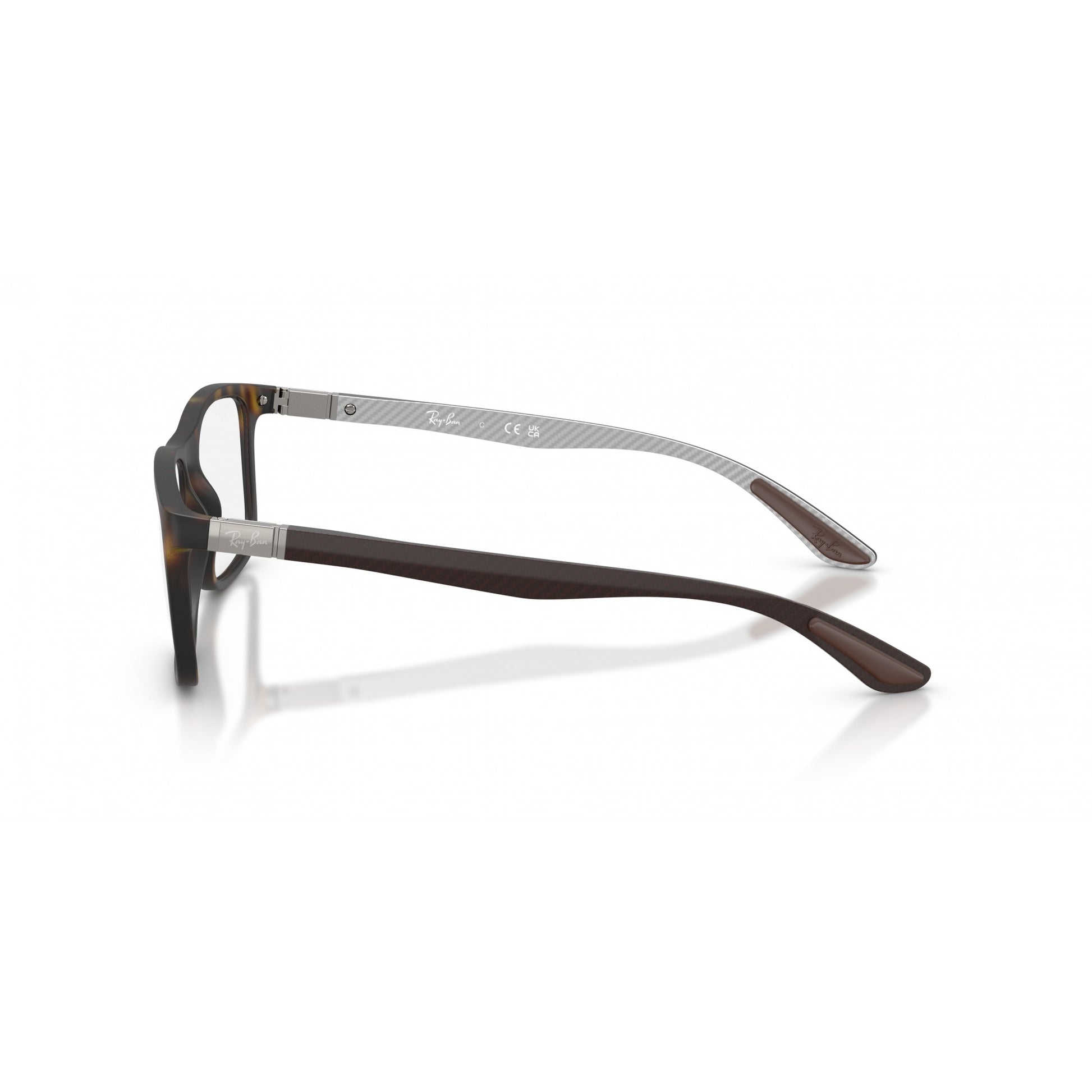 Ray-Ban 0RX8908