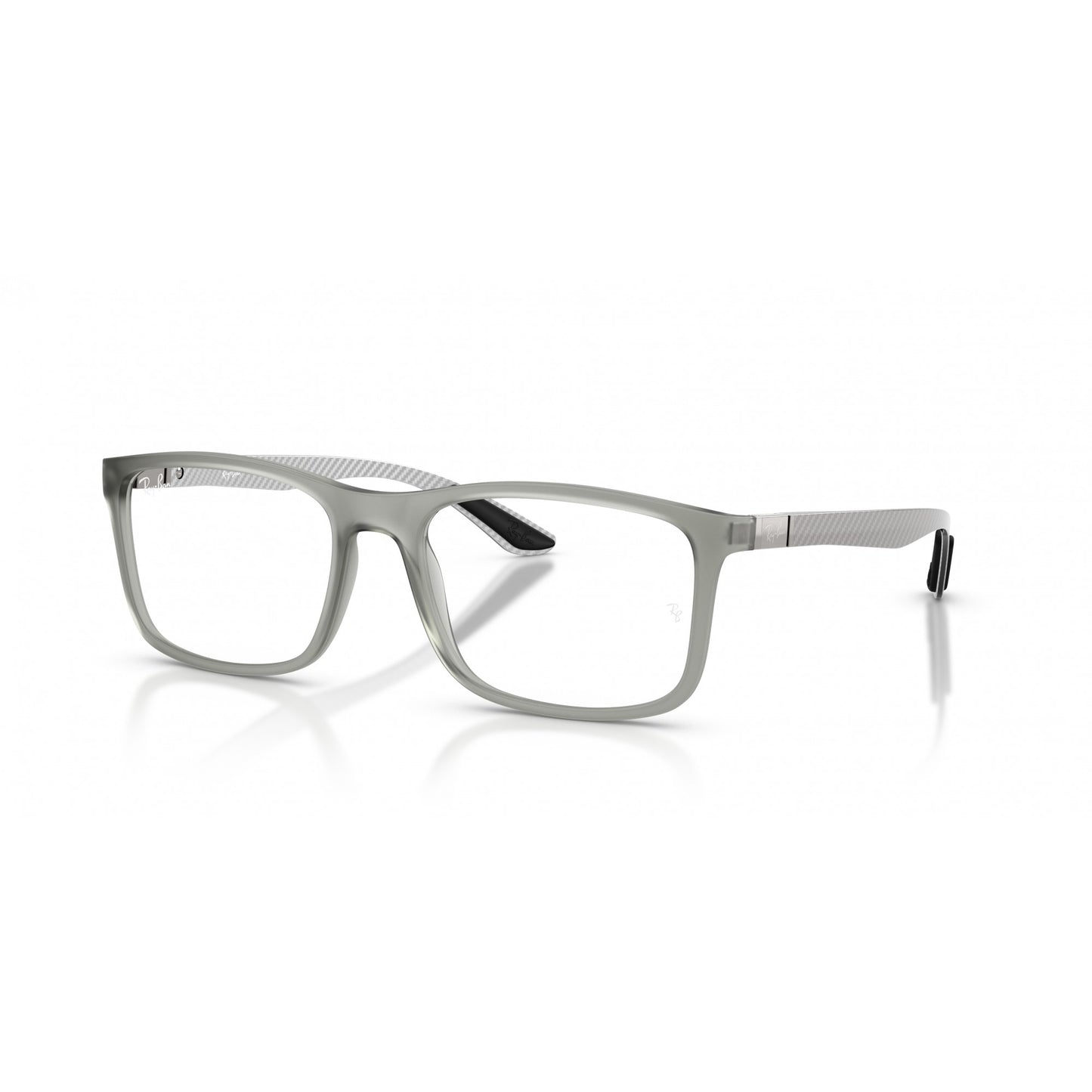 Ray-Ban 0RX8908