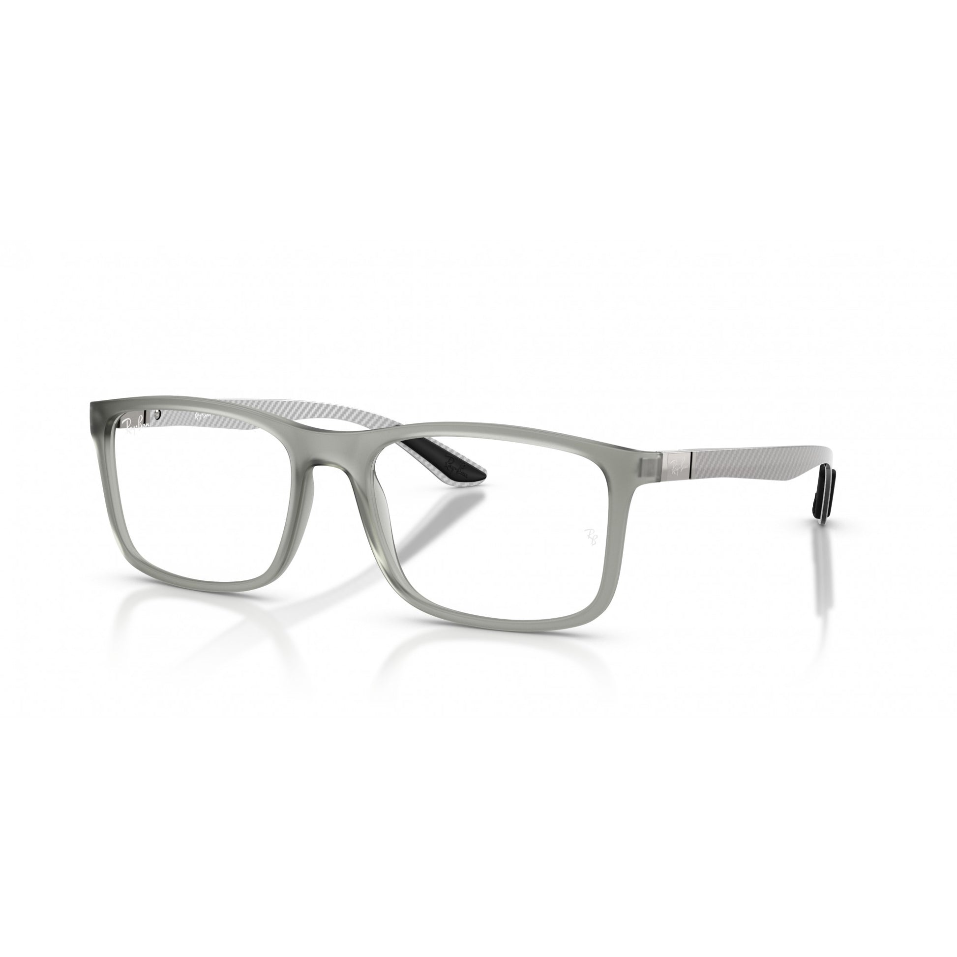 Ray-Ban 0RX8908