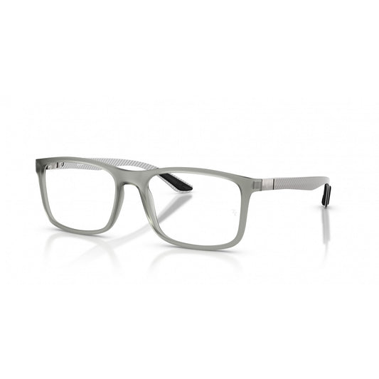 Ray-Ban 0RX8908
