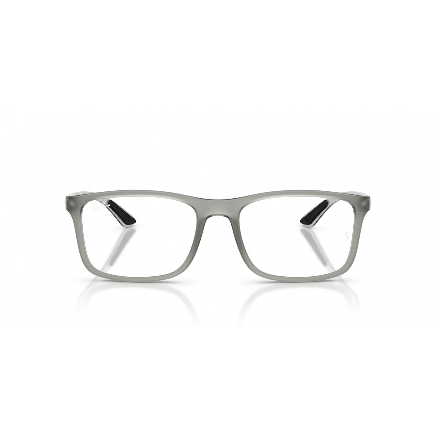 Ray-Ban 0RX8908