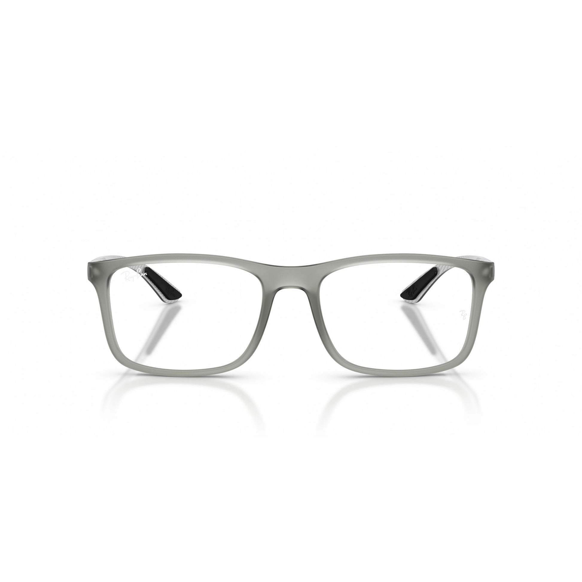 Ray-Ban 0RX8908