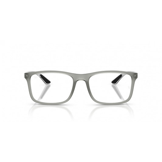 Ray-Ban 0RX8908