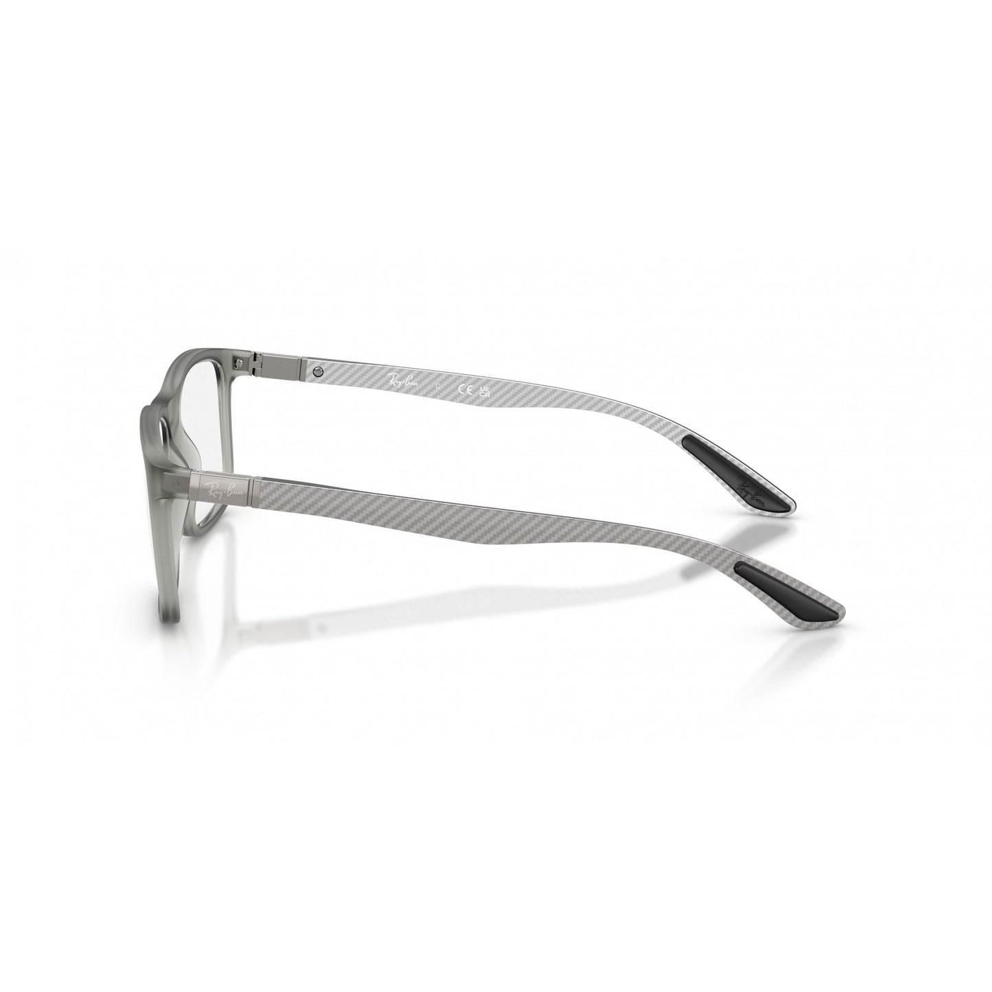 Ray-Ban 0RX8908