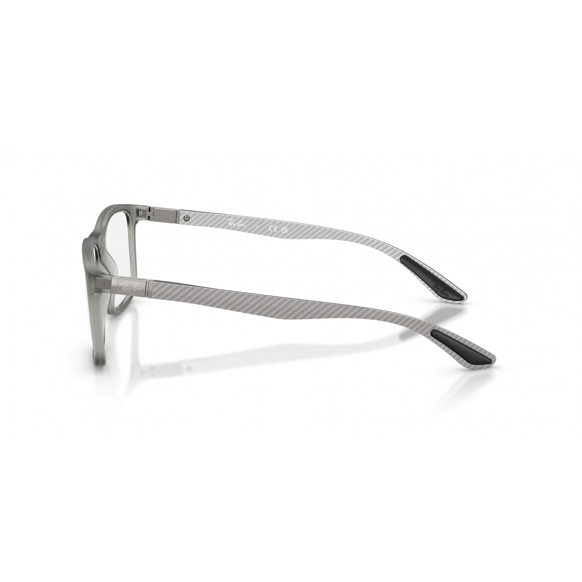 Ray-Ban 0RX8908