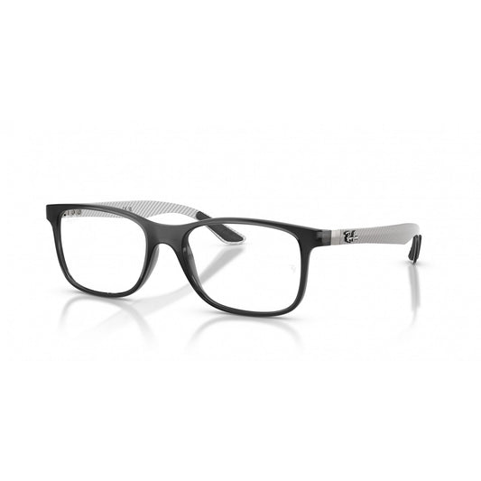 Ray-Ban 0RX8903