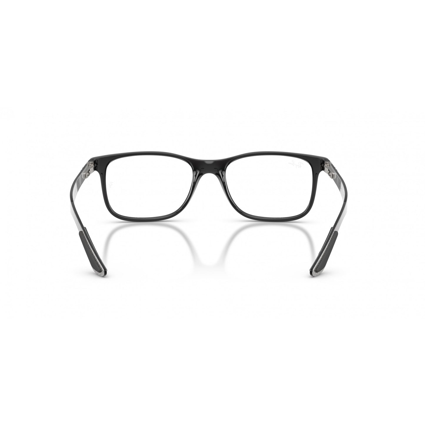 Ray-Ban 0RX8903
