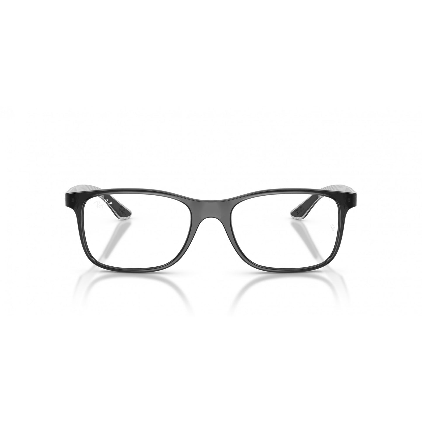 Ray-Ban 0RX8903