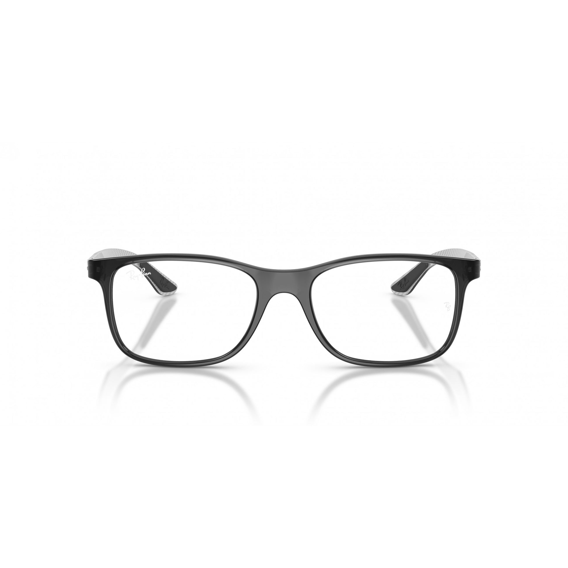 Ray-Ban 0RX8903