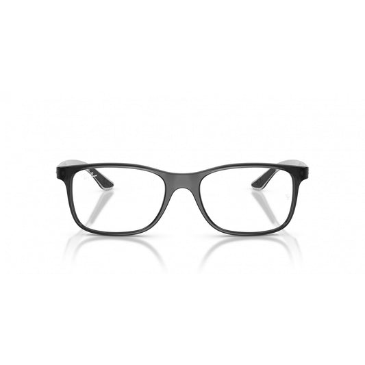 Ray-Ban 0RX8903