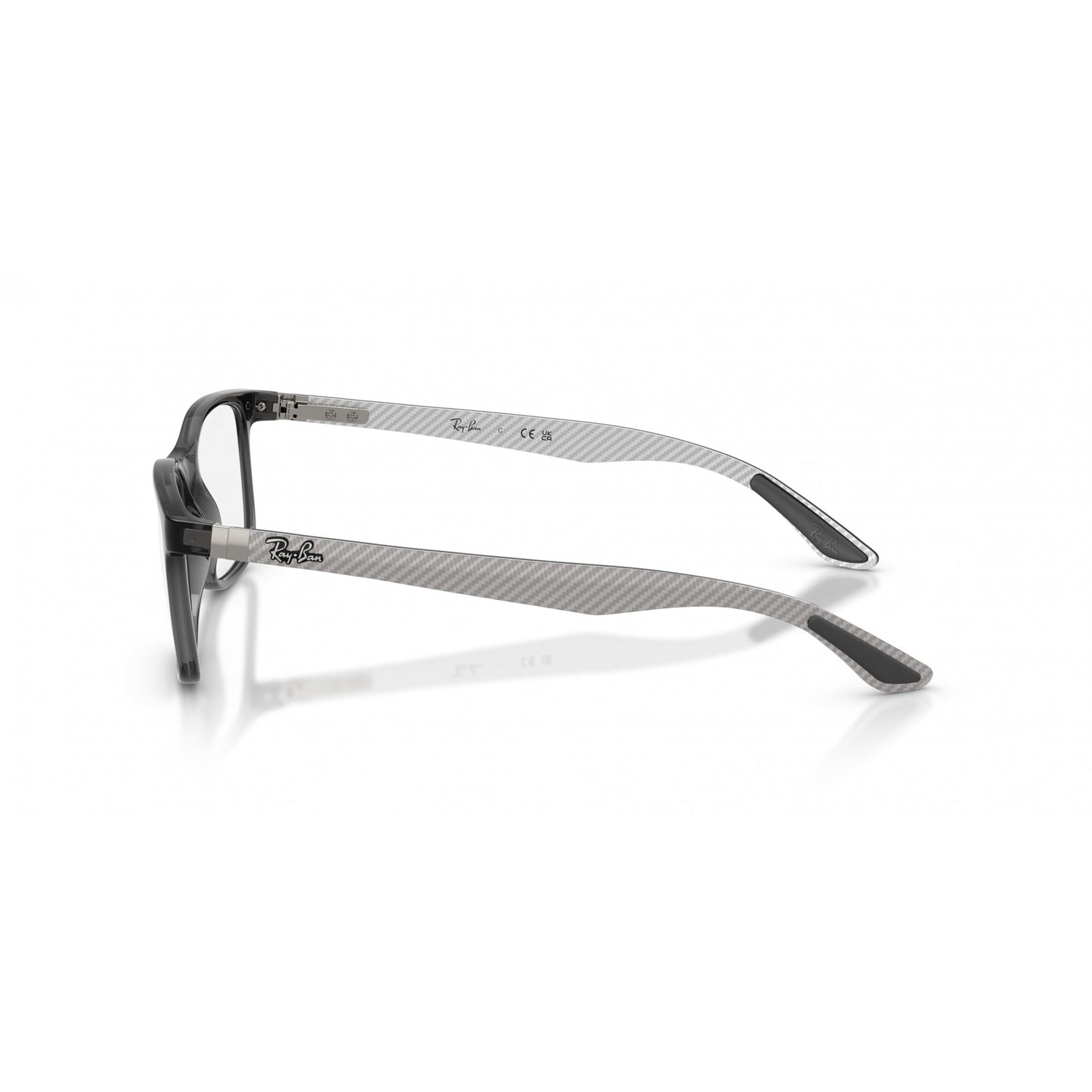 Ray-Ban 0RX8903