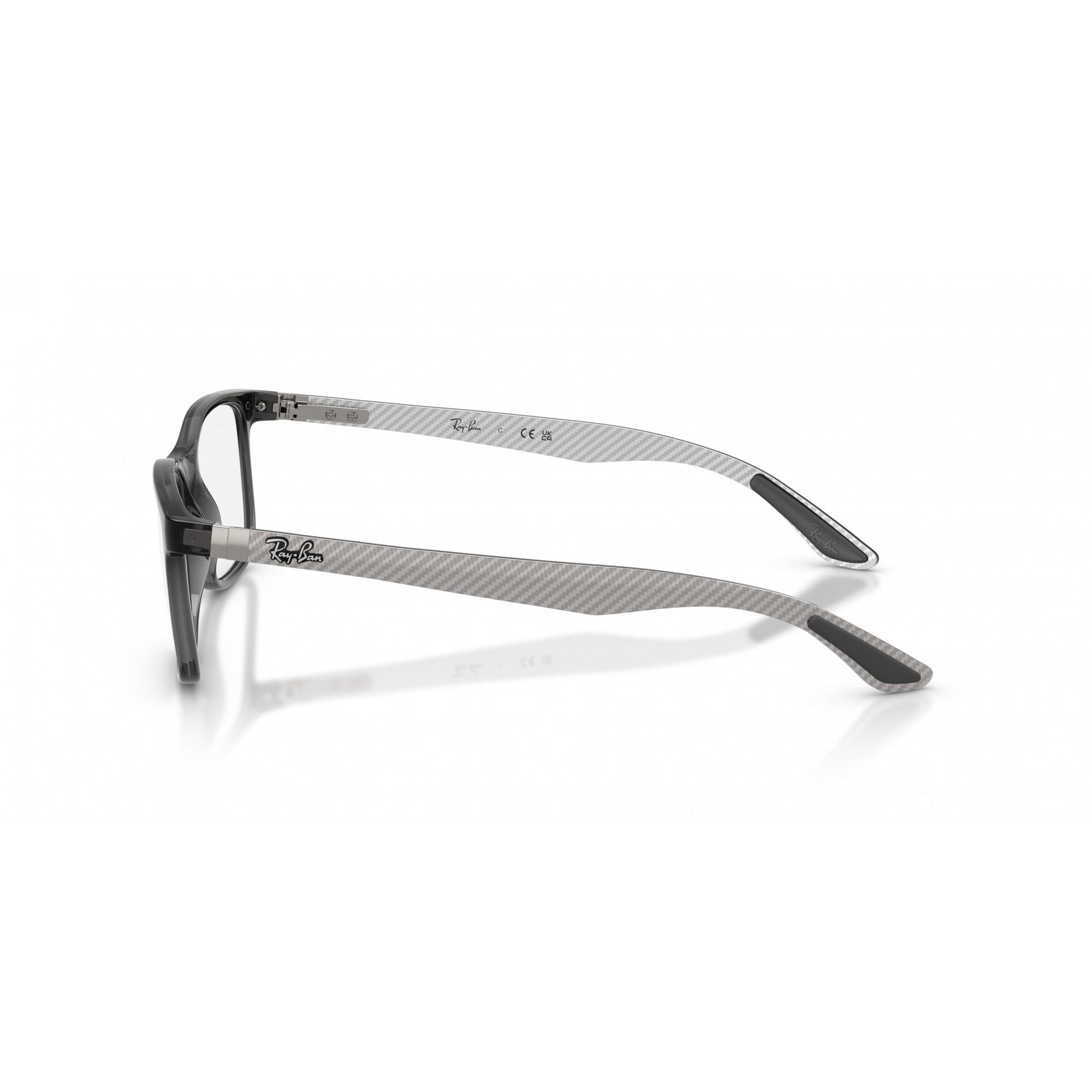 Ray-Ban 0RX8903