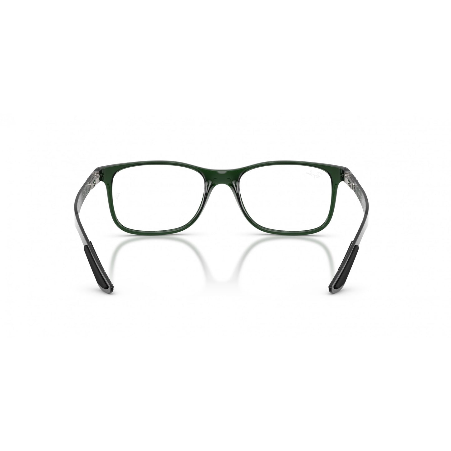 Ray-Ban 0RX8903